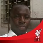 Ologunde Lanre Joseph - @lanrejoseph49 - Instagram