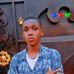 Itz Lawson Lanre - Facebook