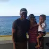 Lanre Lawanson - @lanre.lawanson - TikTok