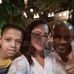 Lanre Lawanson - Facebook