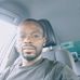Lanre Lawanson - Facebook