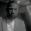 Lawanson Olanrewaju - @lawansonolanrewaj - TikTok