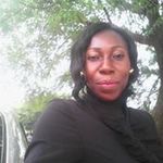 Anike omomowo lanre oni - @anikeomomowo - Instagram