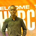 Arowosegbe Lanre Friday Oni - @arowosegbefriday - Instagram