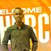 Arowosegbe Lanre Friday Oni - Facebook