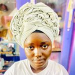 Lanre- Oni- Gele🥇 - @char.lot_gele - Instagram