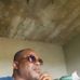 Lanre Akanni Onimama - Facebook