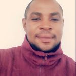 Lanre Niphemy Oni - @lanreniphemy - Instagram