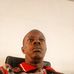 Lanre Oni - Facebook