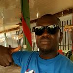 Lanre Oni - @lanre2571 - Instagram