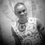 Lanre Oni - @larryberry_oni - Instagram