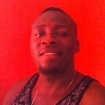 Lanre Oni - @larryconi365 - Instagram