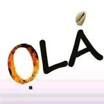 Lanre Oni - @lanre711 - Instagram