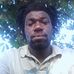 Lanre Oni - Facebook