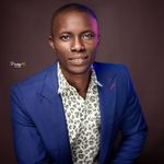 Lanre Oni - @larrytoday - Instagram