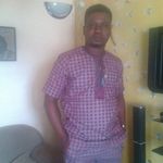 lanre oni - @lanrex12 - Instagram