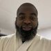 Lanre Oni - Facebook