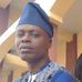 Lanre Oni - Facebook