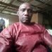 Lanre Oni - Facebook