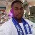 Lanre Oni - Facebook
