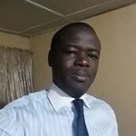 lanre oni - @lanre_1000 - Instagram