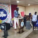 Lanre Oni Victor Fellow - @victorfellow - Instagram