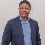 Lanre Oniasanmi - @lanreoniasanmi - Instagram