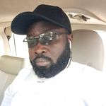 Lanre Onigbanjo - @lanreonigbanjo - Instagram