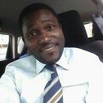 Lanre ONIYILO - @lanre.oniyilo - Instagram