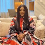 Lanre Oniyitan - @lanreoniyitan - Instagram