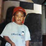 @lanreoniru - Instagram