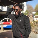 Olanrewaju Oni - @lanre_oni - Instagram