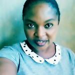 Omolabake Lanre-Oni - @lanreoniomolabake - Instagram