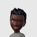Oni Lanre - @onilanrey - Instagram