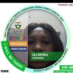 Oni Omolola Lanre - @oni_lanre - Instagram