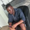 Adebayo Lanre Smith - @lanresmith - TikTok
