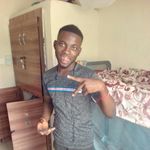 lanre smith - @lanresmith1919 - Instagram