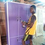 Lanre Smith - @lanre.smith.7796 - Instagram