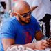 Lanre Smith - Facebook