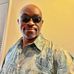 Lanre Smith - Facebook