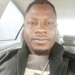lanre smith - @smith.lanre - Instagram