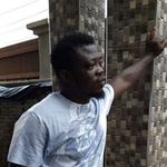 Lanre Smith - @lanresmith - Instagram