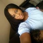 Lanre Smith - @smithlanre - Instagram