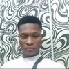 Lanre Smith - @olaluwoyeemmanuel8 - TikTok