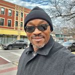 Lanre Smith - @lanre_smith3166 - Instagram