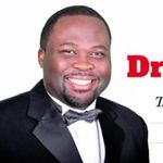 Lanre Smith, 52 years old - @pastorlanresmith - Instagram