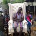 Lanre Smith - Facebook