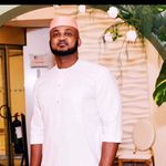 Lanre Smith - @lanresmith1 - Instagram