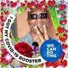 Lanre Smith - @lanresmith3 - TikTok