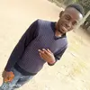 Lanre Smith - @lanre.smith4 - TikTok
